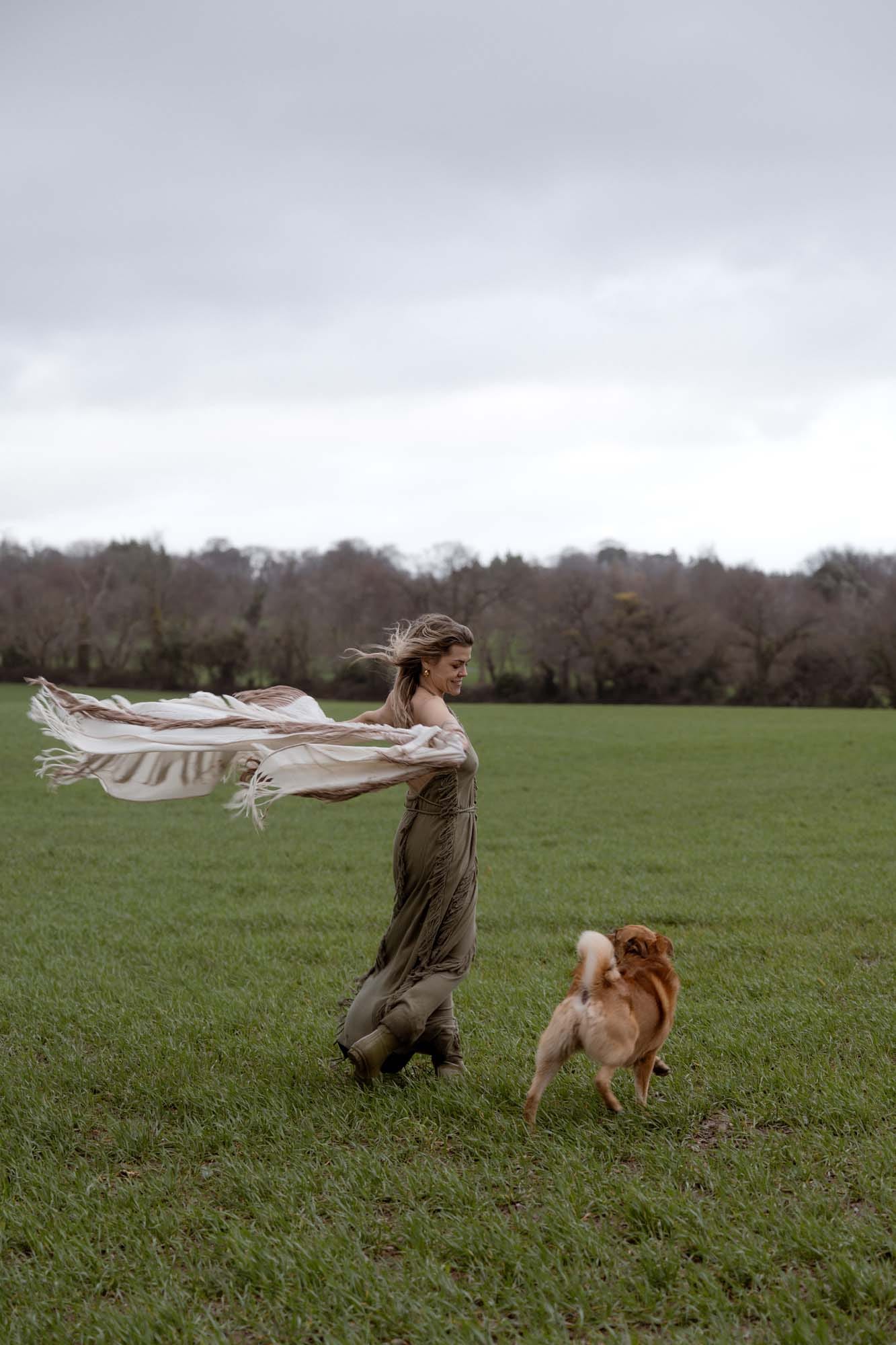 Jane Lonergan Sage and Sky Yoga