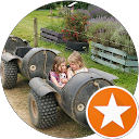 Merb profile picture