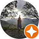 Jenna Meade profile picture